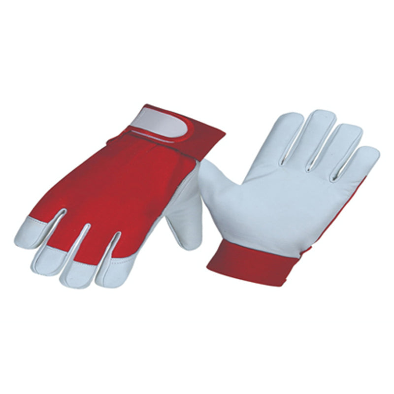 Driver Gloves- Work Glove